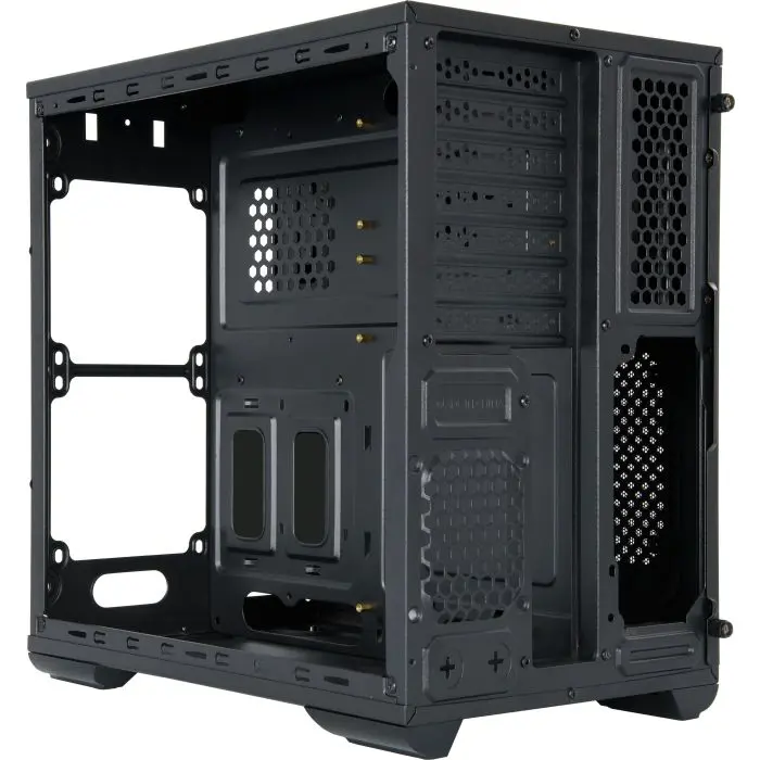 chieftec-uk-02b-op-atx-33507-uk-02b-op-w.webp
