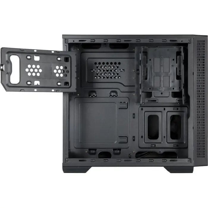 chieftec-uk-02b-op-atx-39983-uk-02b-op-w.webp