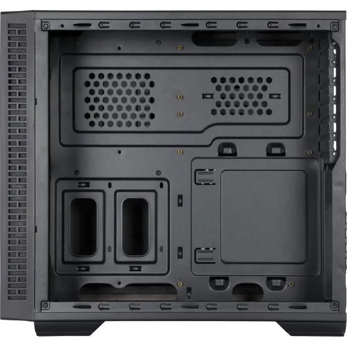 chieftec-uk-02b-op-atx-458-uk-02b-op-w.webp