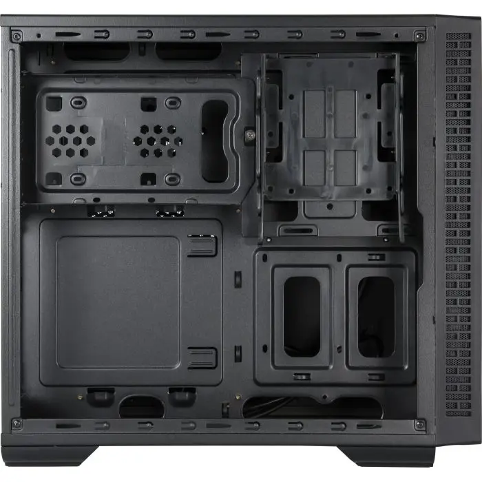 chieftec-uk-02b-op-atx-46036-uk-02b-op-w.webp