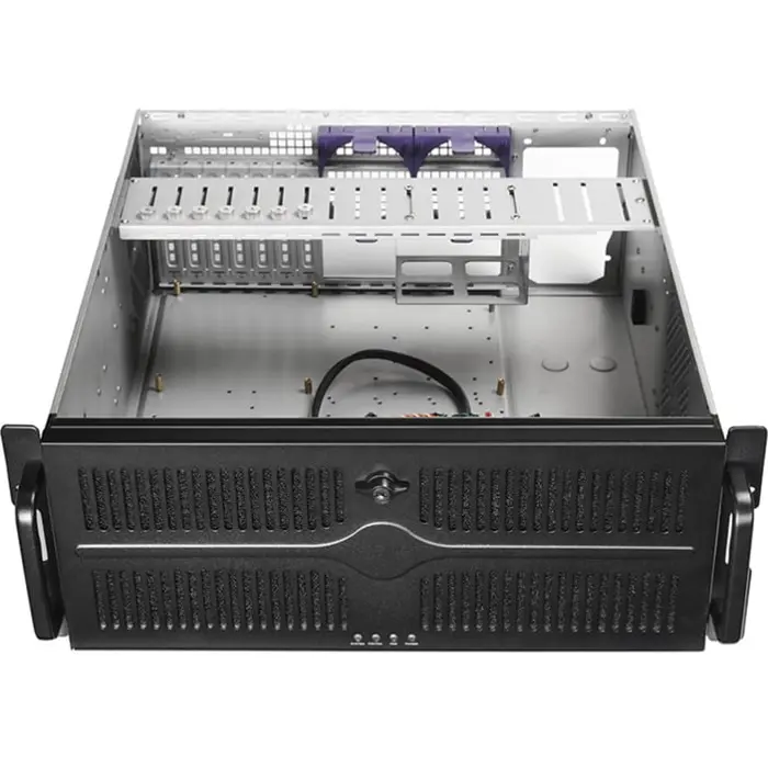 chieftec-unc-409s-aio-op-rack-server-enclosure-black-31308-unc-409s-aio-op-w.webp