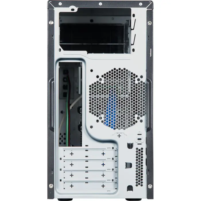 chieftec-unc-411e-b-op-server-case-black-4-height-units-98816-unc-411e-b-op-w.webp