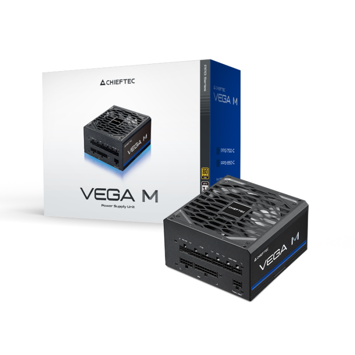 chieftec-vega-m-1000w-atx-napajalnik-32880-e0018926.webp