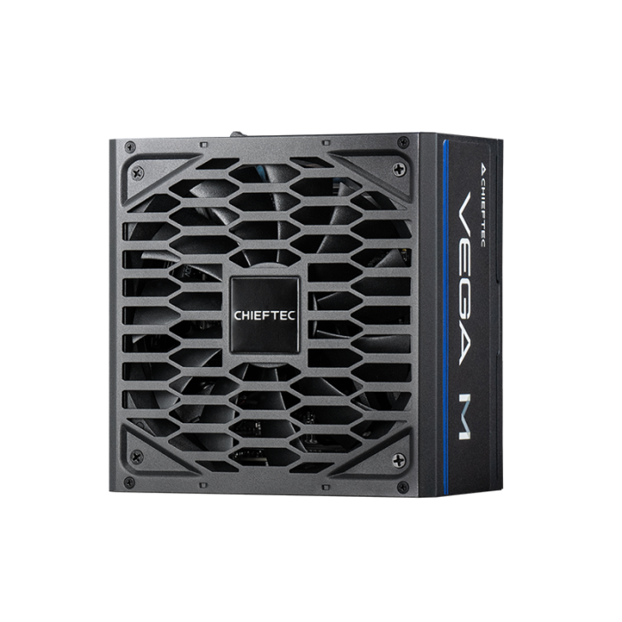 chieftec-vega-m-1000w-atx-napajanje-62136-e0018926.webp