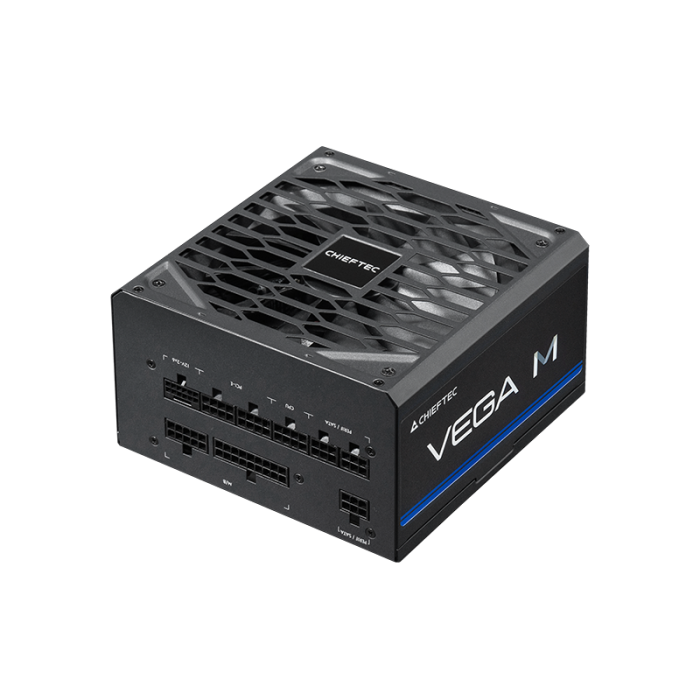 chieftec-vega-m-1000w-atx-napajanje-65511-e0018926.webp