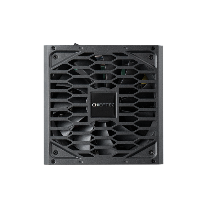 chieftec-vega-m-1000w-atx-napajanje-68759-e0018926.webp