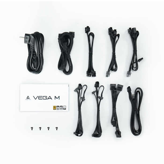 chieftec-vega-m-750w-atx-modularni-napajanje-70764-e0018235.webp
