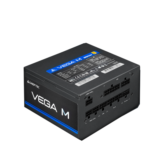 chieftec-vega-m-750w-atx-modularni-napajanje-95373-e0018235.webp