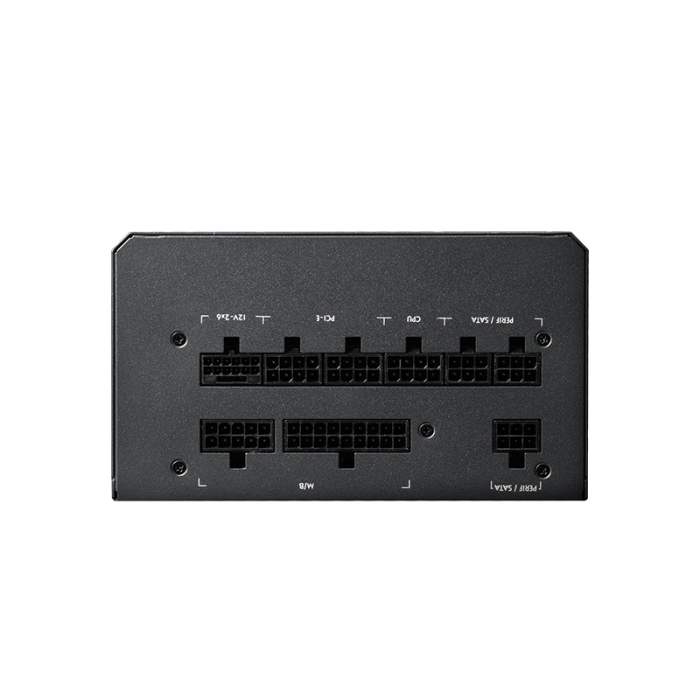 chieftec-vega-m-850w-atx-modularni-napajalnik-59467-e0018237.webp