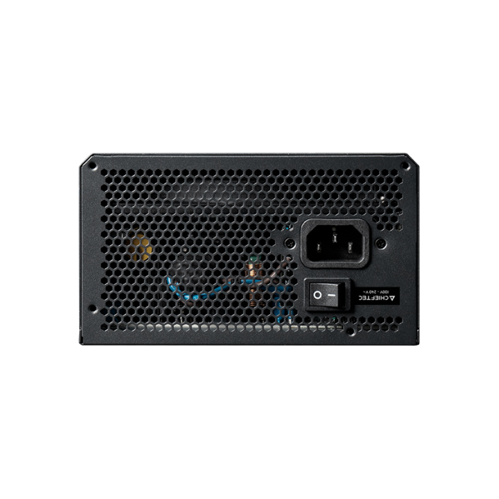 chieftec-vega-m-850w-atx-modularni-napajalnik-77430-e0018237.webp