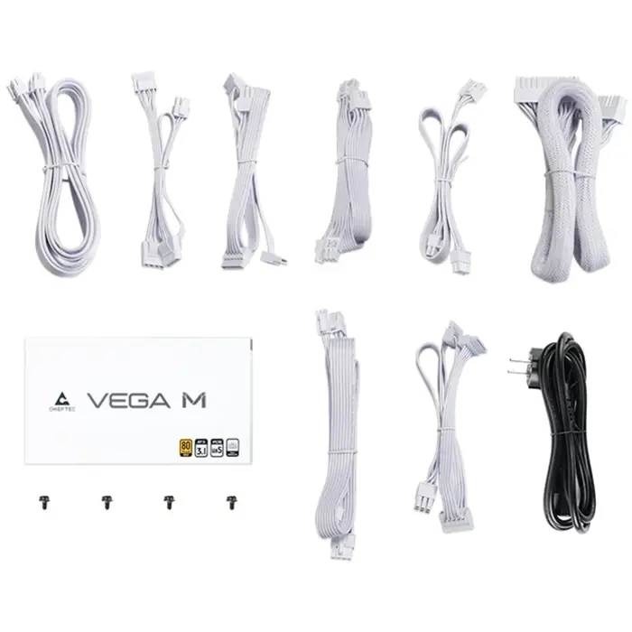 chieftec-vega-m-850w-white-pc-power-supply-white-1x-12-pin-h-64231-ppg-850-cw-w.webp