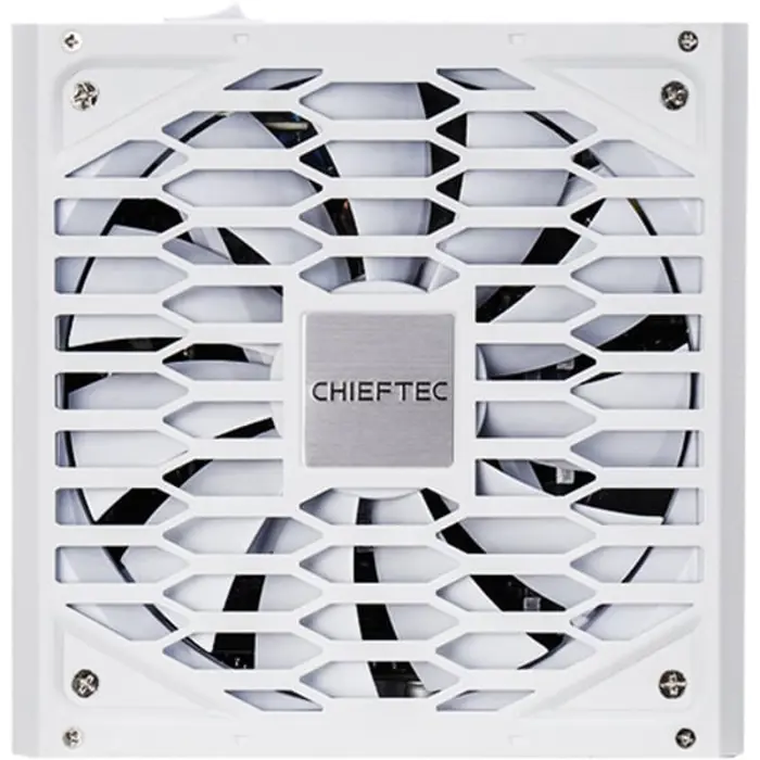 chieftec-vega-m-850w-white-pc-power-supply-white-1x-12-pin-h-64522-ppg-850-cw-w.webp