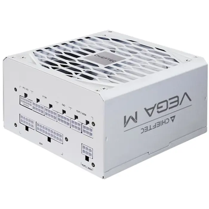 chieftec-vega-m-850w-white-pc-power-supply-white-1x-12-pin-h-92015-ppg-850-cw-w.webp