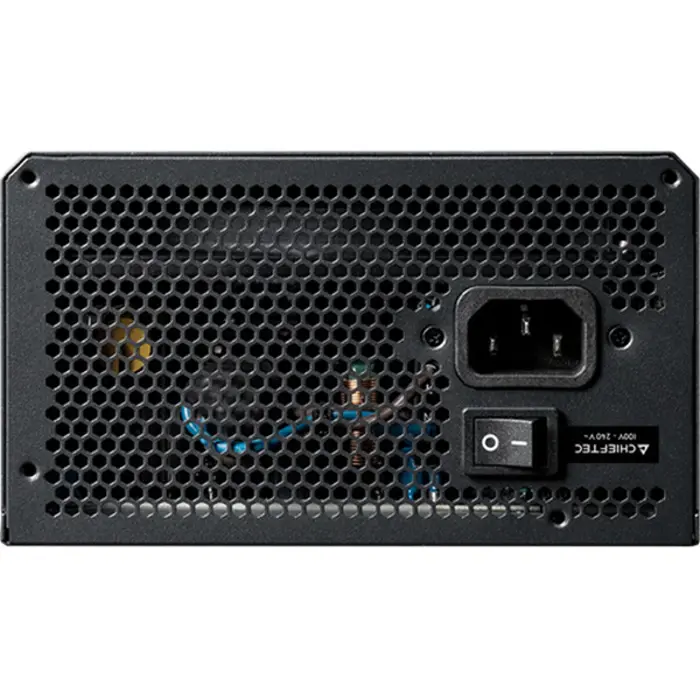 chieftec-vega-m-ppg-850-c-1x-12-pin-high-power-gpu-4x-pcie-8-15850-ppg-850-c-w.webp