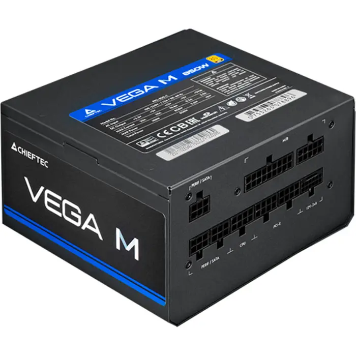 chieftec-vega-m-ppg-850-c-1x-12-pin-high-power-gpu-4x-pcie-8-88002-ppg-850-c-w.webp