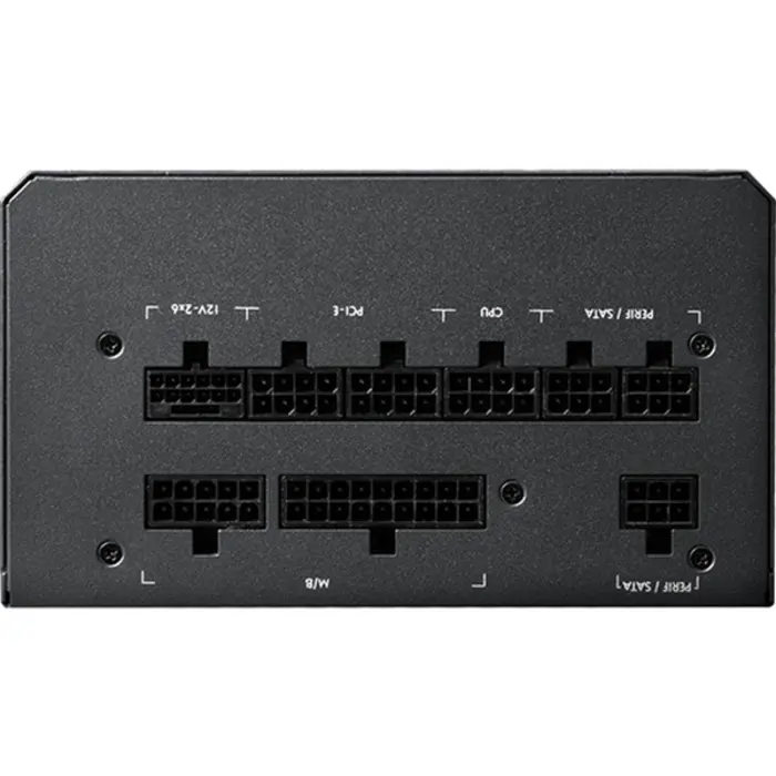 chieftec-vega-m-ppg-850-c-1x-12-pin-high-power-gpu-4x-pcie-8-88528-ppg-850-c-w.webp