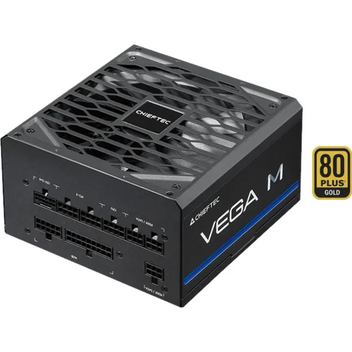chieftec-vega-m-ppg-850-c-1x-12-pin-high-power-gpu-4x-pcie-8-90380-ppg-850-c-w.webp