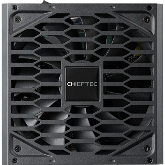 chieftec-vega-m-ppg-850-c-1x-12-pin-high-power-gpu-4x-pcie-8-95912-ppg-850-c-w.webp