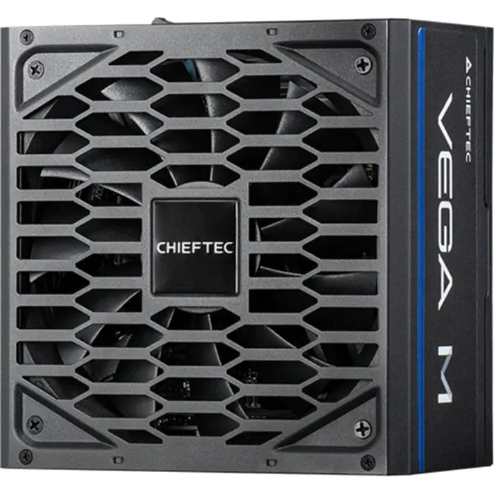 chieftec-vega-m-ppg-850-c-1x-12-pin-high-power-gpu-4x-pcie-8-96378-ppg-850-c-w.webp