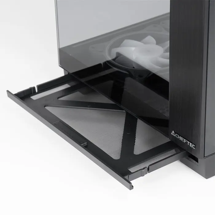 chieftec-visio-usb32-gen2-atx-case-black-65082-e0004041.webp