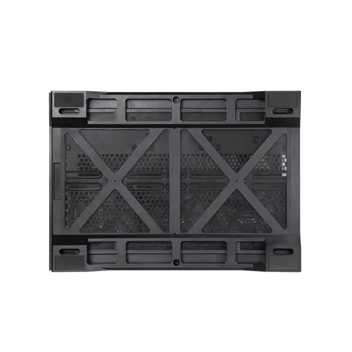 chieftec-visio-usb32-gen2-atx-case-black-66356-e0004041.webp