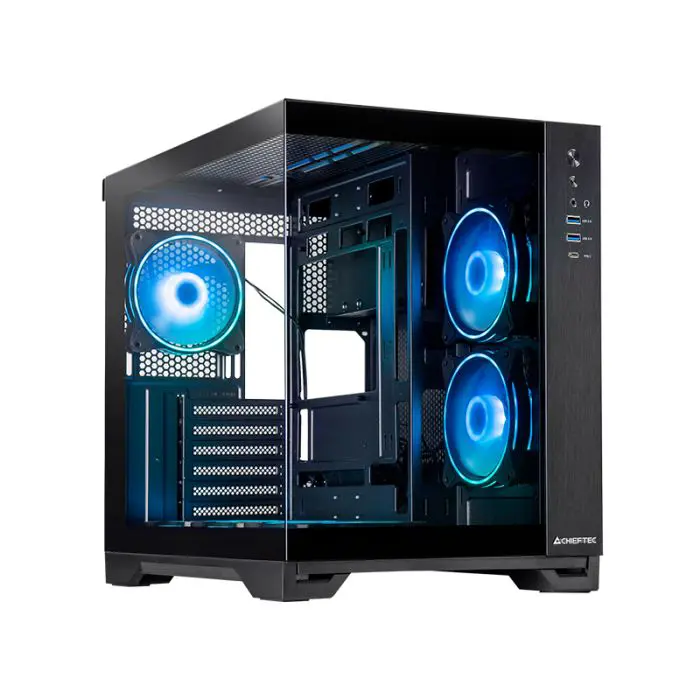 chieftec-visio-usb32-gen2-atx-case-black-68279-e0004041.webp