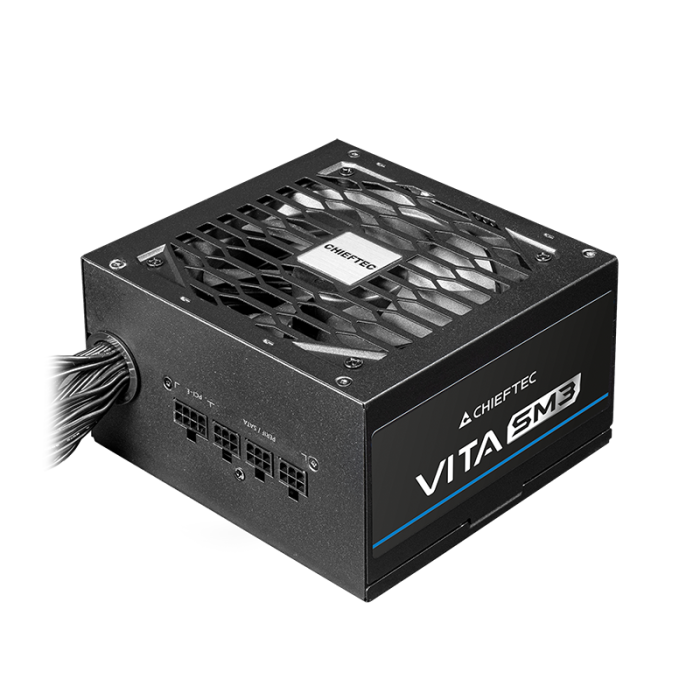 chieftec-vita-sm3-850w-atx-napajalnik-51895-e0018490.webp