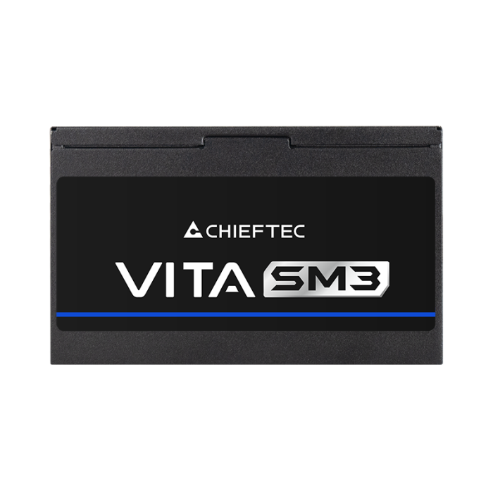 chieftec-vita-sm3-850w-atx-napajalnik-53199-e0018490.webp