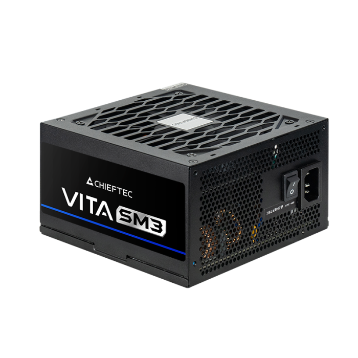chieftec-vita-sm3-850w-atx-napajalnik-54584-e0018490.webp