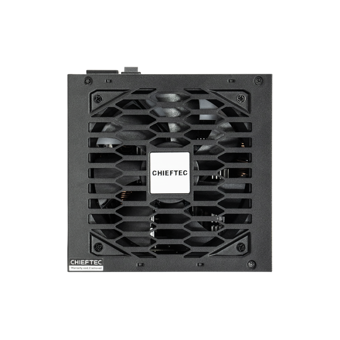 chieftec-vita-sm3-850w-atx-napajalnik-58392-e0018490.webp