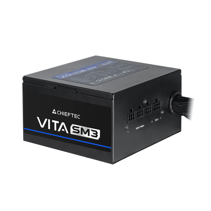 chieftec-vita-sm3-850w-atx-napajalnik-60425-e0018490.webp
