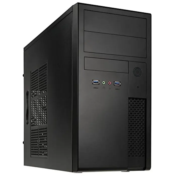 chieftec-xt-01b-350gpb-350w-93029-xt-01b-350gpb-w.webp