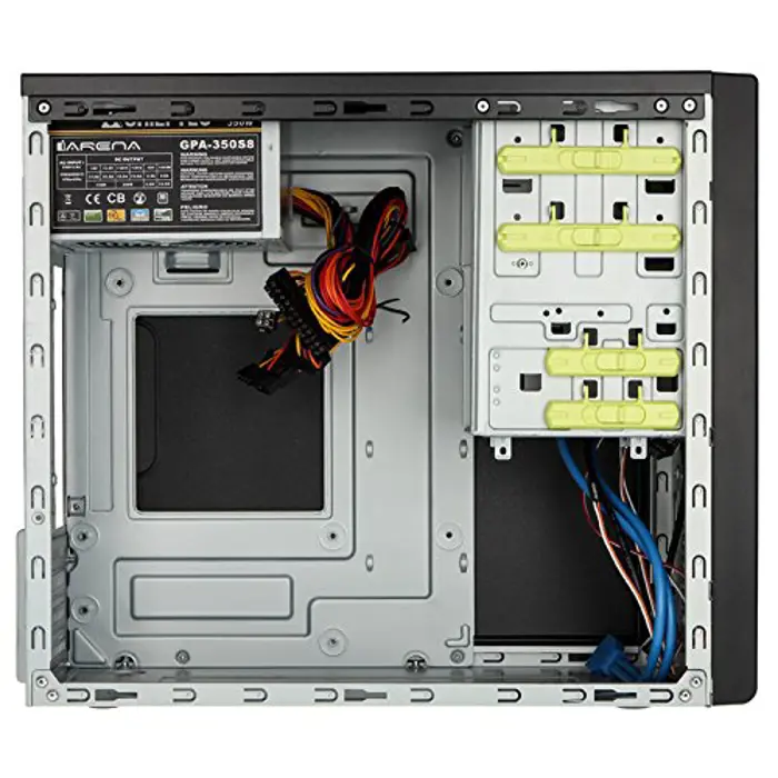 chieftec-xt-01b-350gpb-350w-94279-xt-01b-350gpb-w.webp