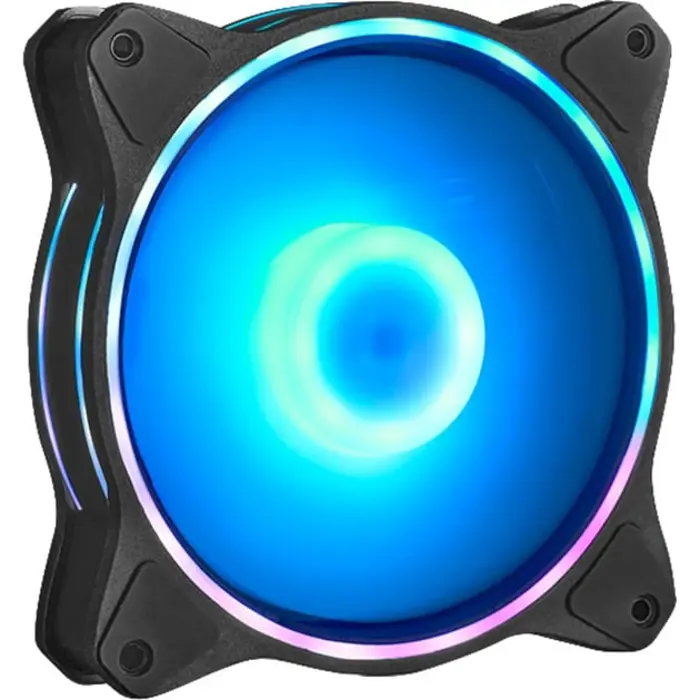 chieftec-zf-1225rgb-case-fan-120-mm-1115-zf-1225rgb-w.webp