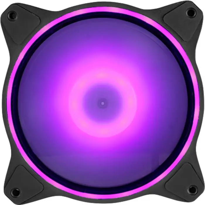 chieftec-zf-1225rgb-case-fan-120-mm-79571-zf-1225rgb-w.webp