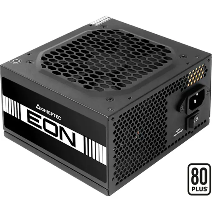 chieftec-zpu-700s-pc-power-supply-black-700-watts-96987-zpu-700s-w.webp