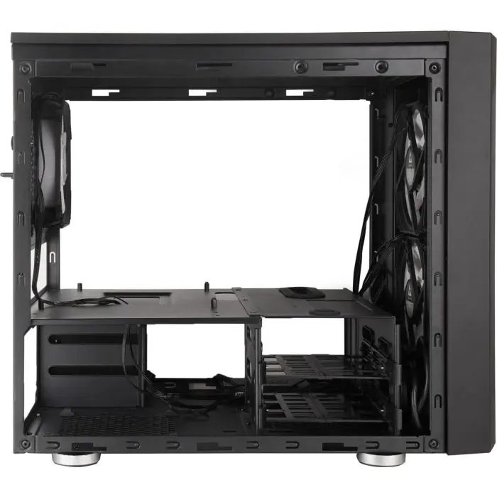 chieftronic-m2-usb31-gen1-matx-rgb-case-black-91627-e0004040.webp