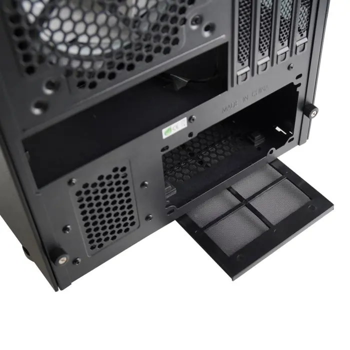 chieftronic-m2-usb31-gen1-matx-rgb-case-black-93279-e0004040.webp