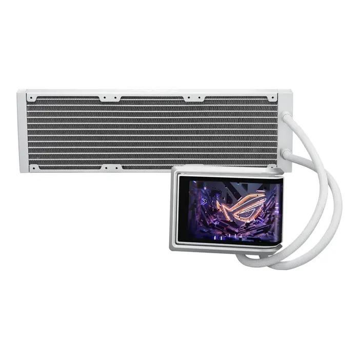 chlodzenie-asus-rog-ryuo-iv-360-argb-wht-28968-chlasuzew0024.webp