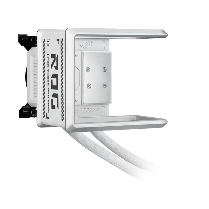 chlodzenie-asus-rog-ryuo-iv-360-argb-wht-29657-chlasuzew0024.webp