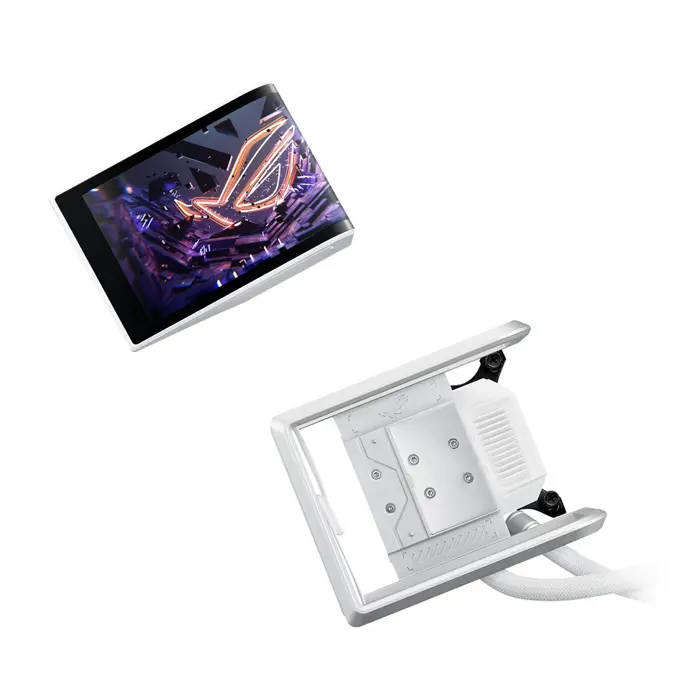 chlodzenie-asus-rog-ryuo-iv-360-argb-wht-30464-chlasuzew0024.webp