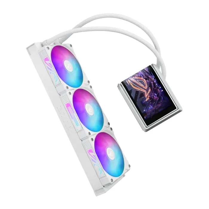 chlodzenie-asus-rog-ryuo-iv-360-argb-wht-30952-chlasuzew0024.webp