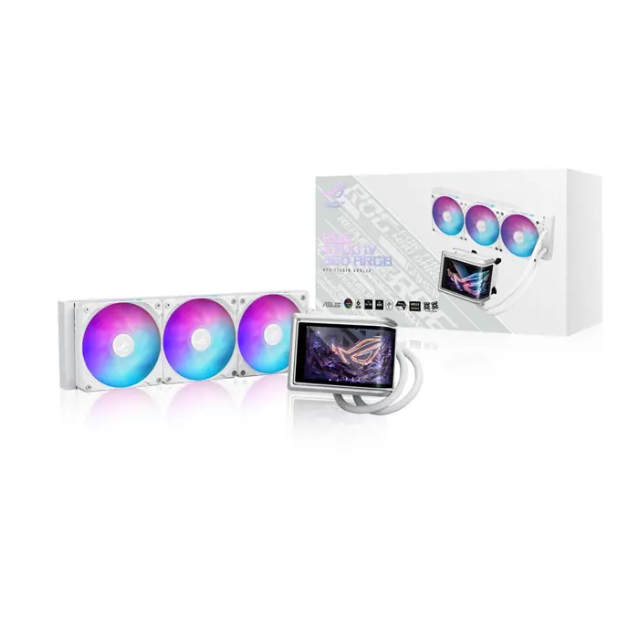 chlodzenie-asus-rog-ryuo-iv-360-argb-wht-53158-chlasuzew0024.webp
