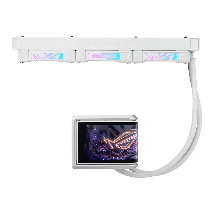chlodzenie-asus-rog-ryuo-iv-360-argb-wht-94532-chlasuzew0024.webp