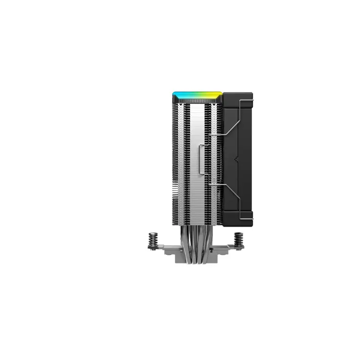 chlodzenie-deepcool-ak400-digital-se-63217-chldeccpu0059.webp