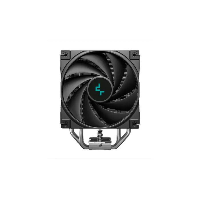 chlodzenie-deepcool-ak400-digital-se-63741-chldeccpu0059.webp