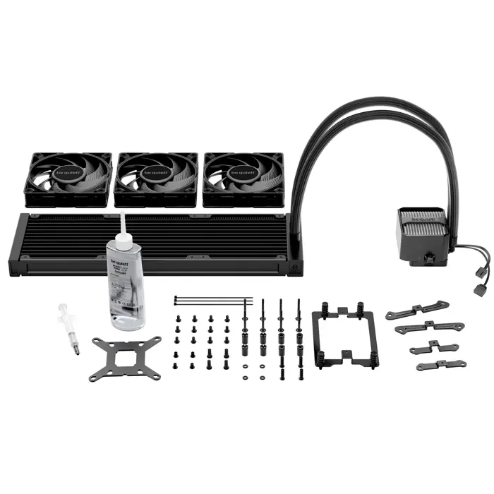 chlodzenie-wodne-be-quiet-silent-loop-3-360mm-bw025-18658-chlbeqzew0030.webp