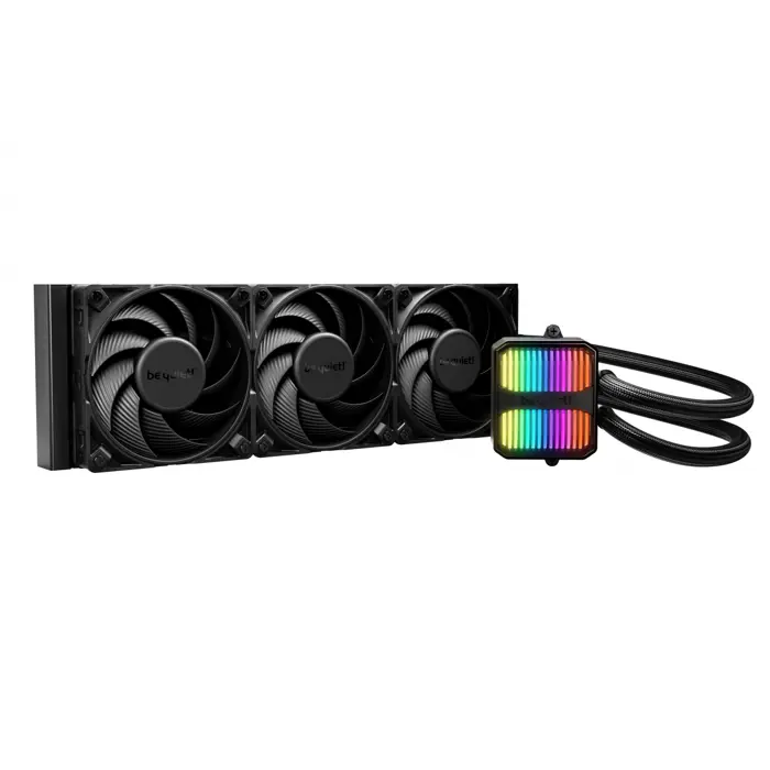 chlodzenie-wodne-be-quiet-silent-loop-3-360mm-bw025-28012-chlbeqzew0030.webp