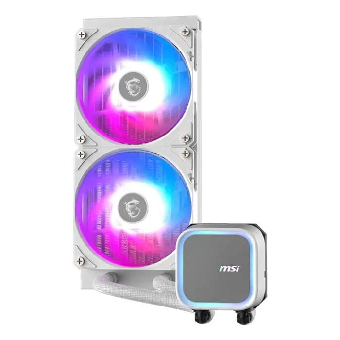 chlodzenie-wodne-msi-mag-coreliquid-a13-240-white-90357-chlmiszew0046.webp