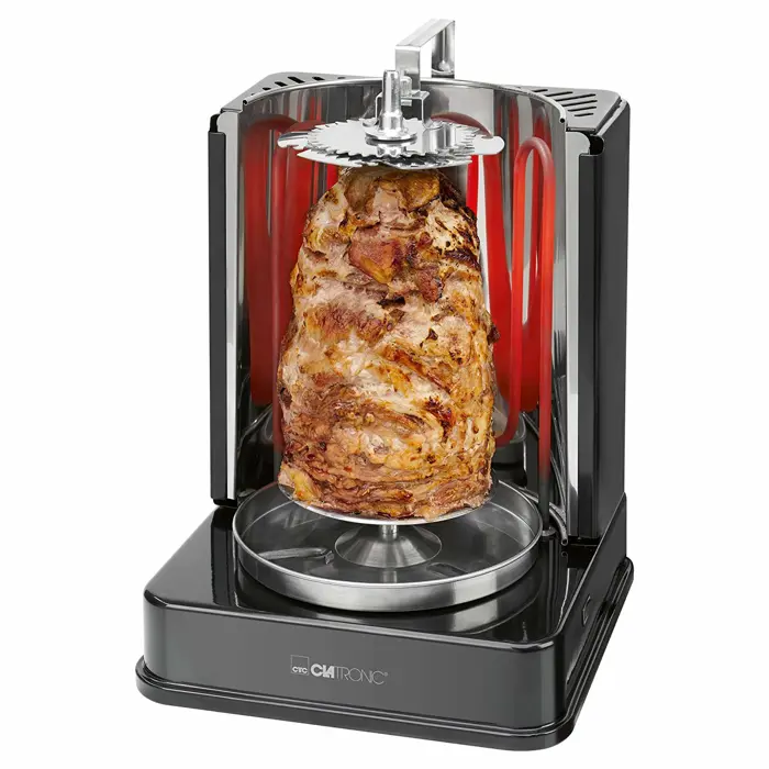 clatronic-dvg-3686-doner-multi-grill-99736-263831-w.webp